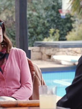 sinora_ep60_sneak_preview_b