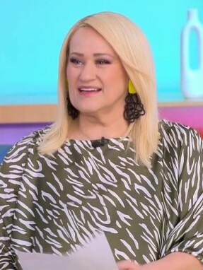 stargr_breakfast__asi_040724