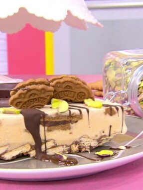 stargr_breakfast__syntagh_040724_ii