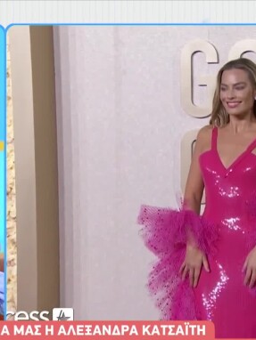 stargr_breakfast_aleksandra_katsaith