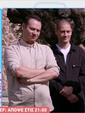 stargr_breakfast_masterchef_apospasma_ep83