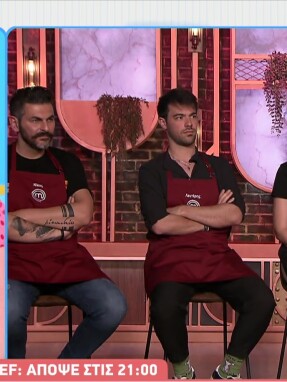 stargr_breakfast_masterchef_apospasma_ep84