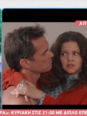 stargr_breakfast_sta_synora_kalesmenoi