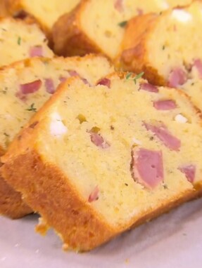 stargr_breakfast_syntagh_0207