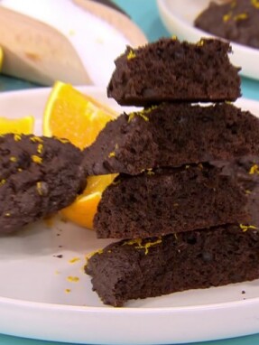 stargr_breakfast_syntagh_250624