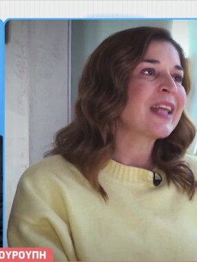 stargr_breakfast_valeria_koyroyph