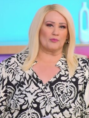 stargr_breakfast_zwdia