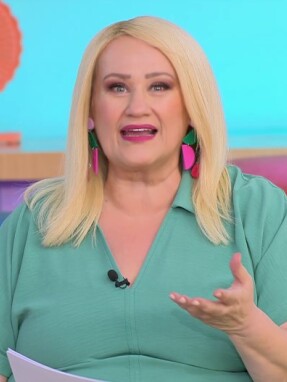 stargr_breakfast_zwdia_0207