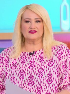 stargr_breakfast_zwdia_250624