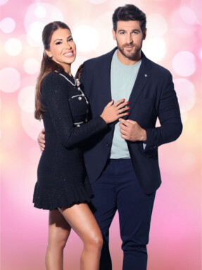 breakfast-xmas-2023-24-287x382-new