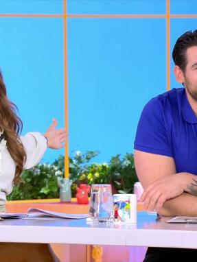 breakfast_17032025_2