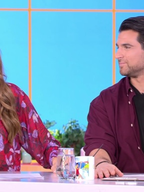 breakfast_300125_new