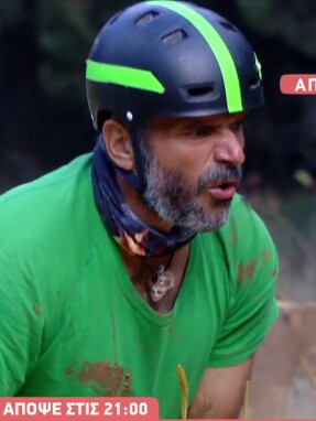 stargr_breakfast_farma_apokleistiko_03_12_24