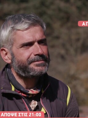 stargr_breakfast_farma_apokleistiko_04_12_24