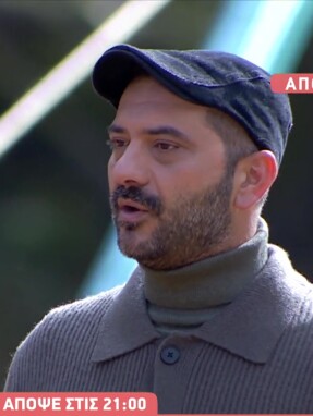 stargr_breakfast_farma_apokleistiko_17_12_24