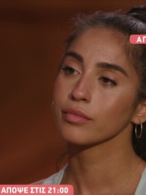 stargr_breakfast_farma_apokleistiko_27_11_24