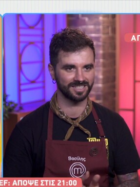 stargr_breakfast_masterchef_apokleistiko_02_06_25