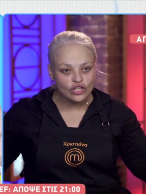 stargr_breakfast_masterchef_apokleistiko_apospasma_17_06_25