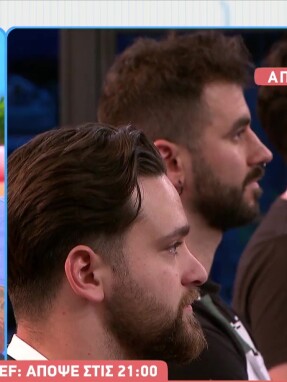 stargr_breakfast_masterchef_apokleistiko_apospasma_18_06_25