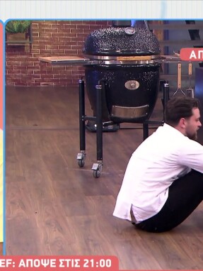 stargr_breakfast_masterchef_apokleistiko_apospasmaa_24_06_25