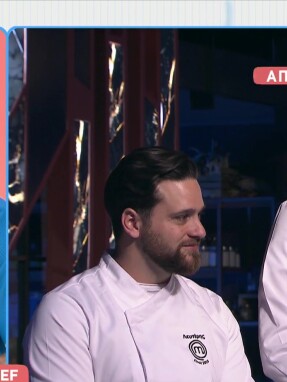 stargr_breakfast_masterchef_apokleistiko_telikos