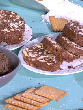 stargr_breakfast_syntagi_01_07_25