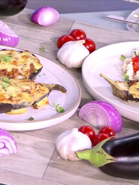 stargr_breakfast_syntagi_02_07_25