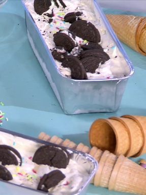 stargr_breakfast_syntagi_03_07_25