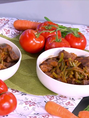 stargr_breakfast_syntagi_17_06_25