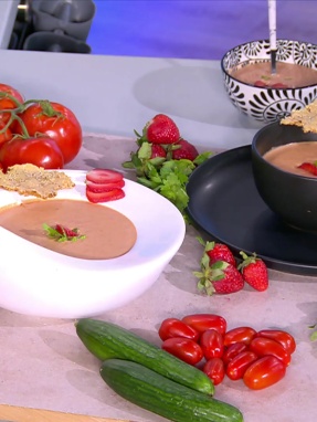 stargr_breakfast_syntagi_18_06_25