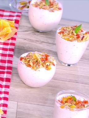 stargr_breakfast_syntagi_19_06_25