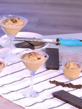 stargr_breakfast_syntagi_20_06_25