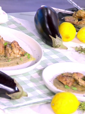 stargr_breakfast_syntagi_23_06_25