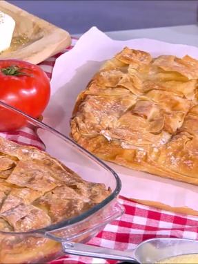 stargr_breakfast_syntagi_24_06_25