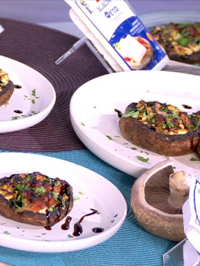 stargr_breakfast_syntagi_25_06_25