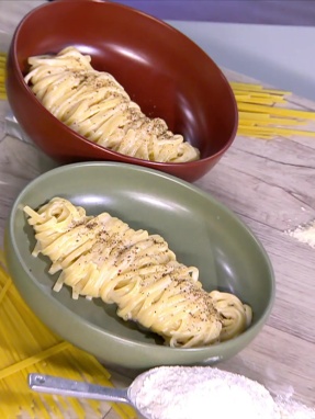 stargr_breakfast_syntagi_27_06_25