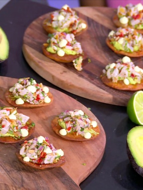 stargr_breakfast_syntagi_30_06_25