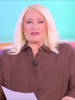 stargr_breakfast_zwdia_24_06_25