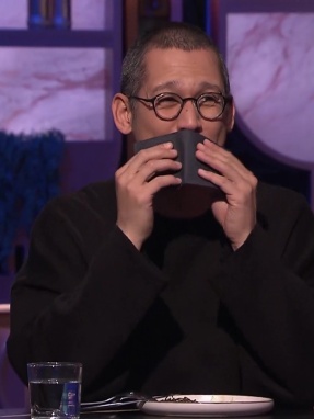 stargr_masterchef_asteies_stigmes_kritwn_yt