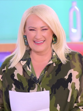 stargr_zwdia_geniko_01_07_25