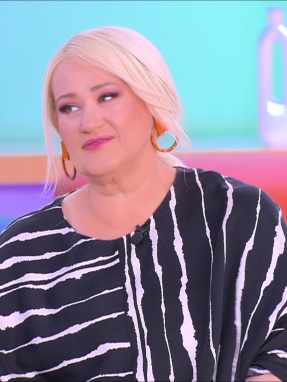 stargr_zwdia_geniko_02_07_25