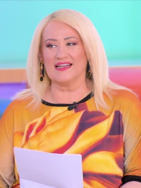 stargr_zwdia_geniko_19_06_25