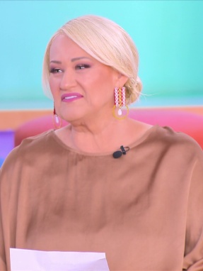 stargr_zwdia_geniko_23_06_25