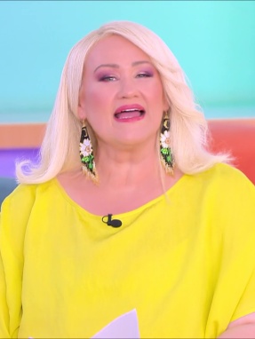 stargr_zwdia_geniko_25_06_25