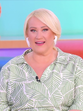 stargr_zwdia_geniko_26_06_25