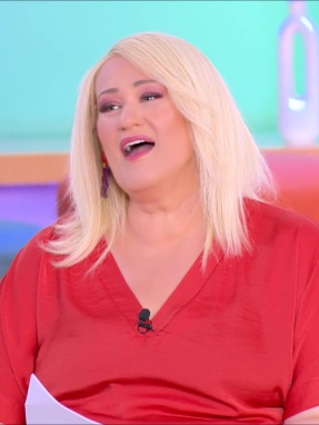 stargr_zwdia_geniko_27_06_25