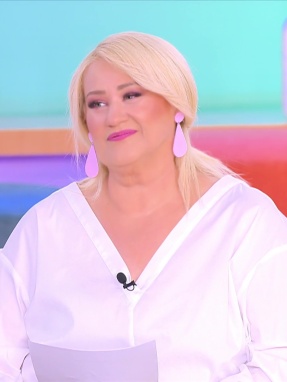 stargr_zwdia_geniko_30_06_25