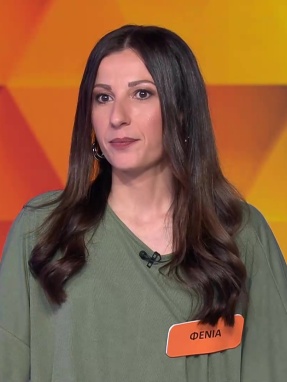 ttt-s11ep113-enarksi