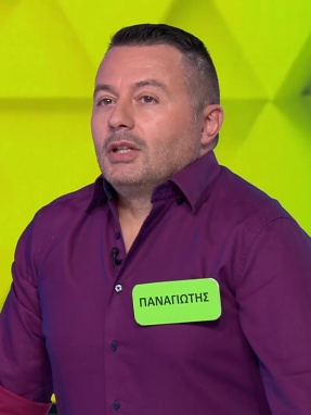 ttt-s11ep135-enarksi