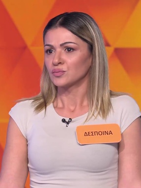 ttt-s11ep177-enarksi